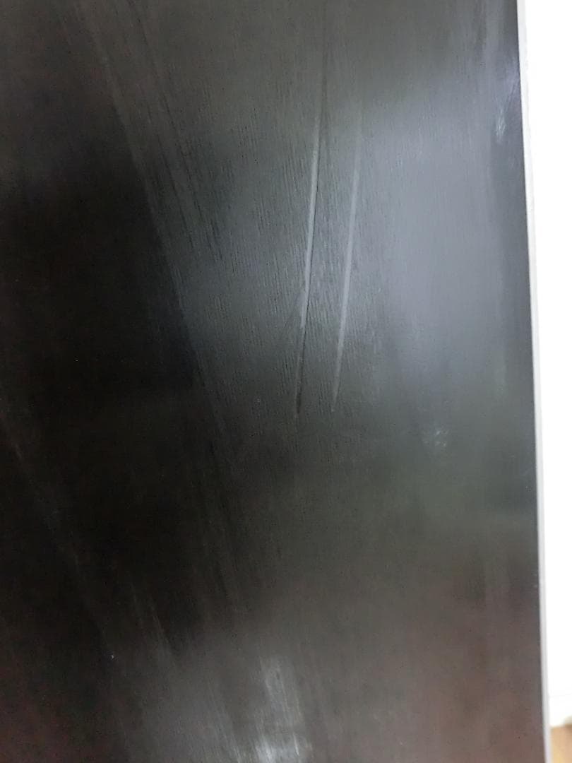 OGASAKA FC-S です。