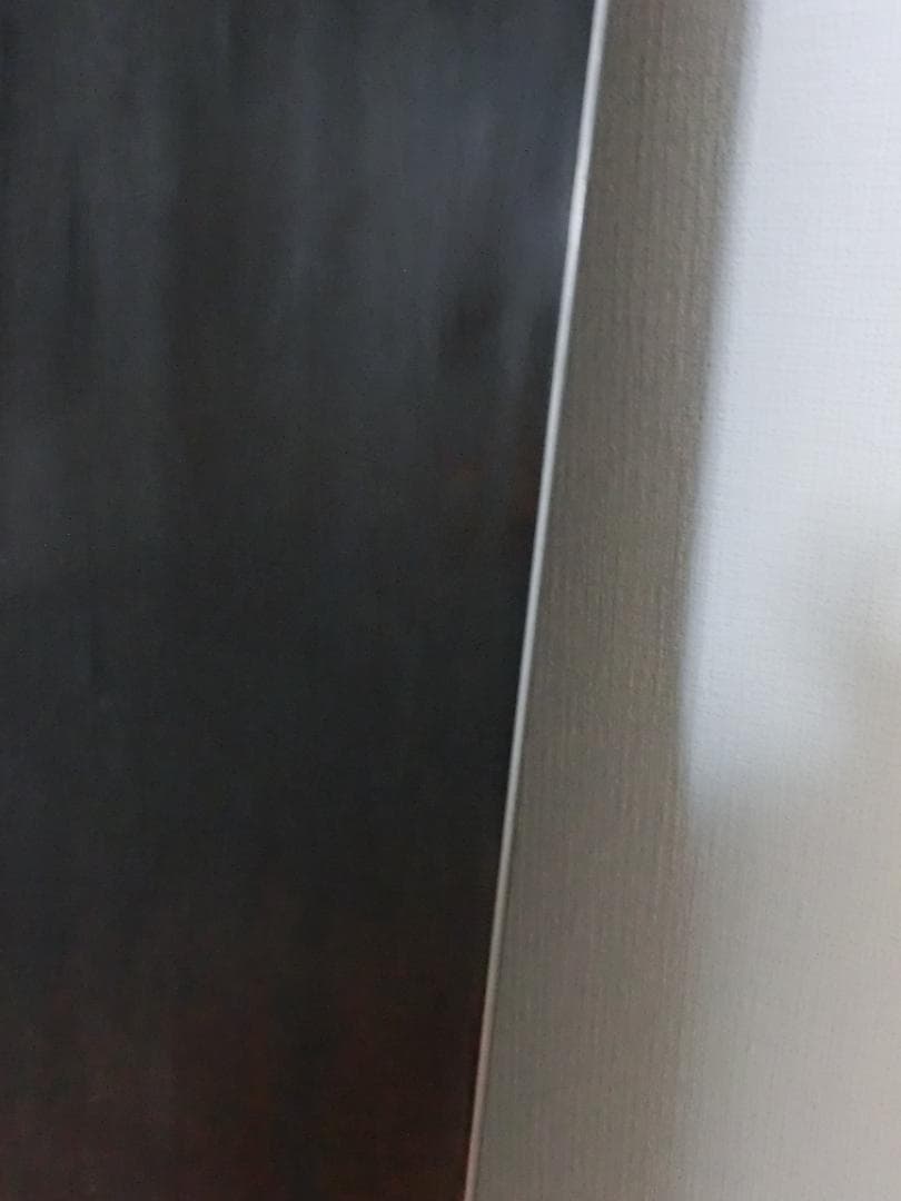 OGASAKA FC-S です。