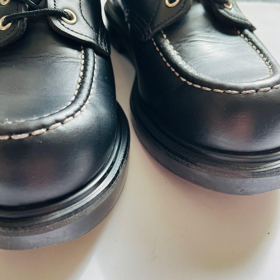 REDWING 8133 スーパーソール　サイズ9