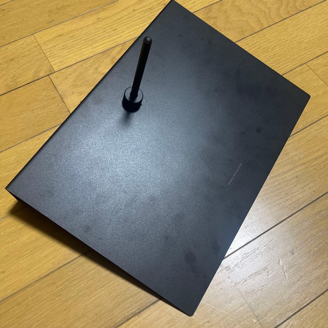 UPRIGHT ヨコ