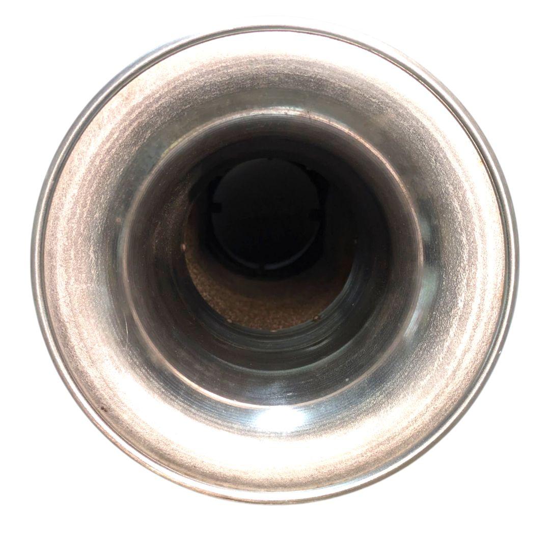 シンポ 焼肉 無煙ロースター [SVSS型] 昇降式スリム排煙フード　③