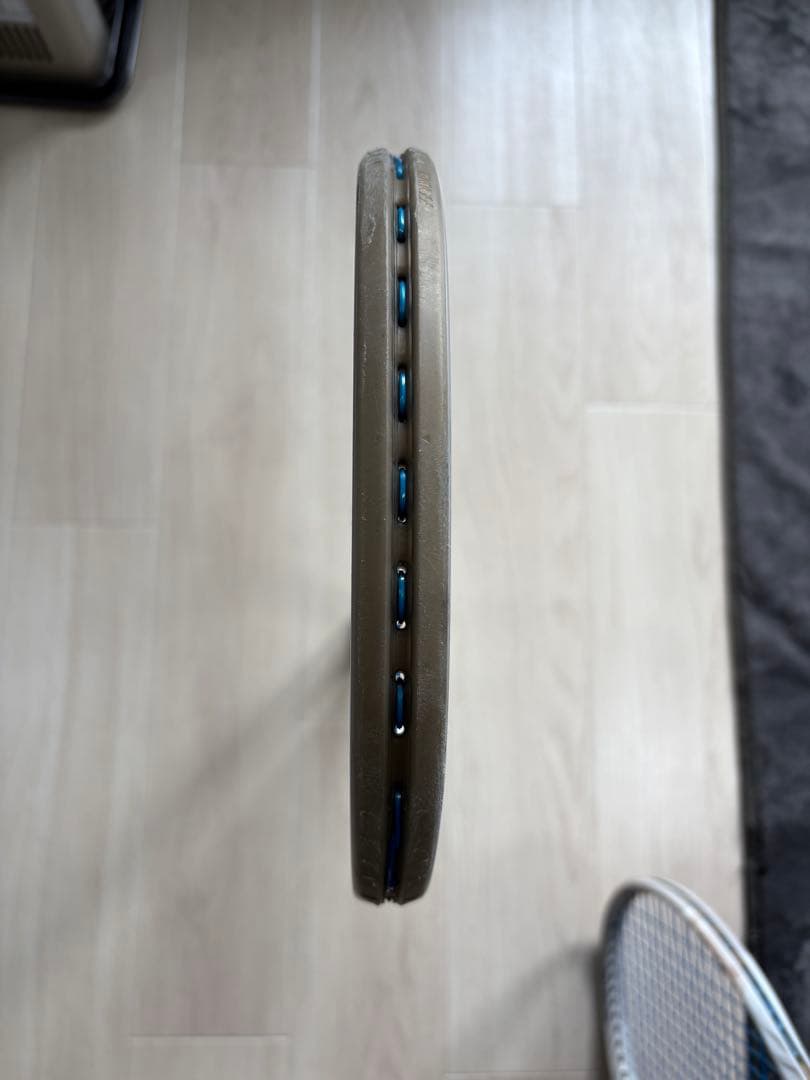 YONEX VCORE98 サンドベージュ