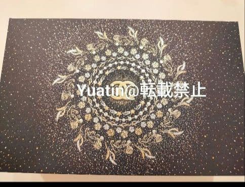 新品・未開封 シャネル リップアンドネイル