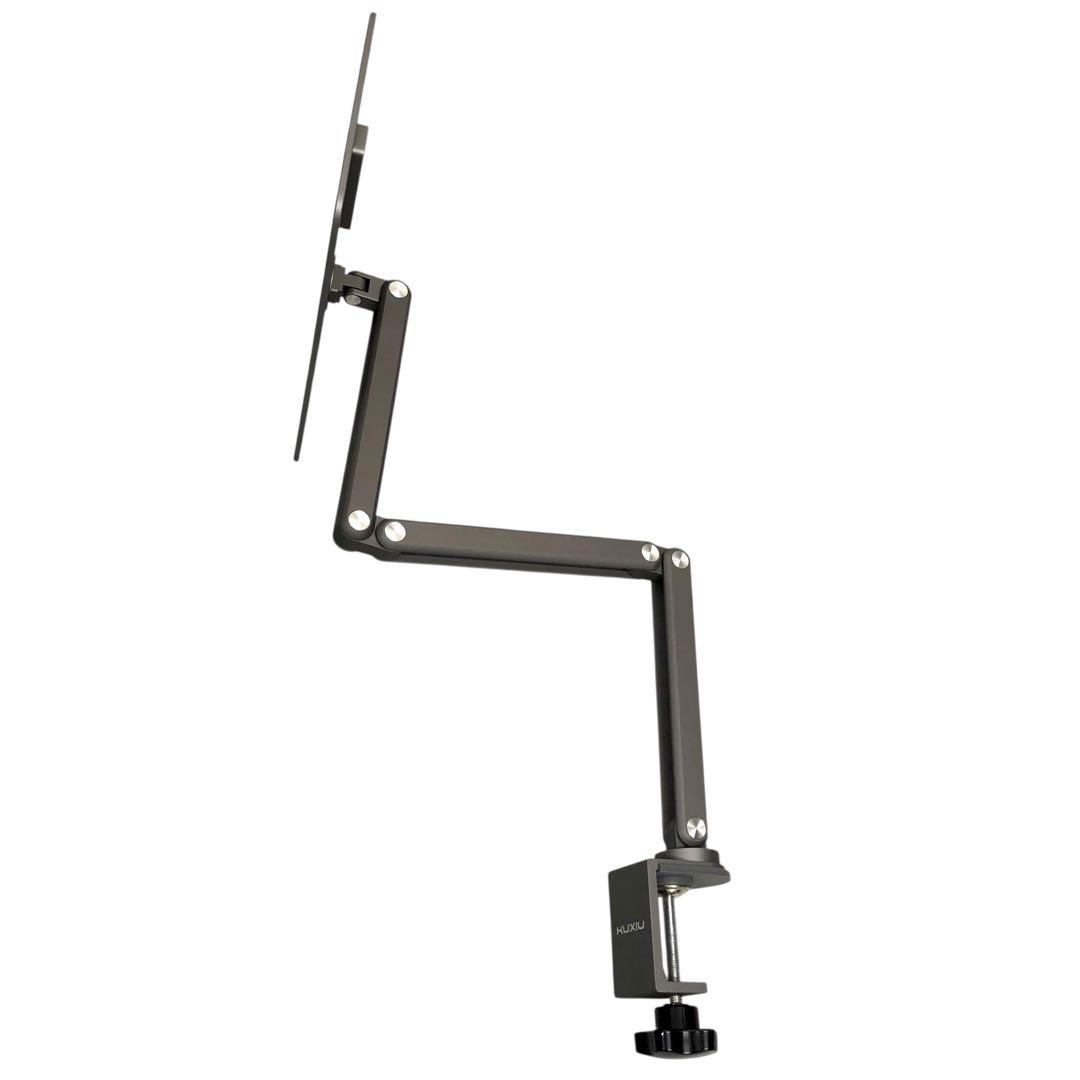 【開封済・未使用】KUXIU iPad磁気充電スタンド　X36 Pro MAX