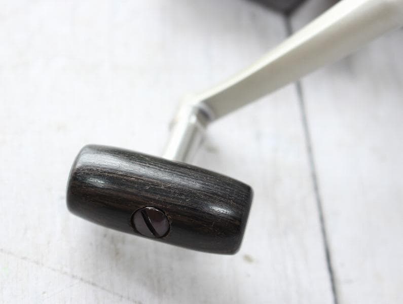 シマノ 92 ステラ 1000 スピニングリール