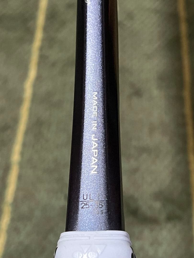 02ジオブレイク80S/02GEOBREAK80S