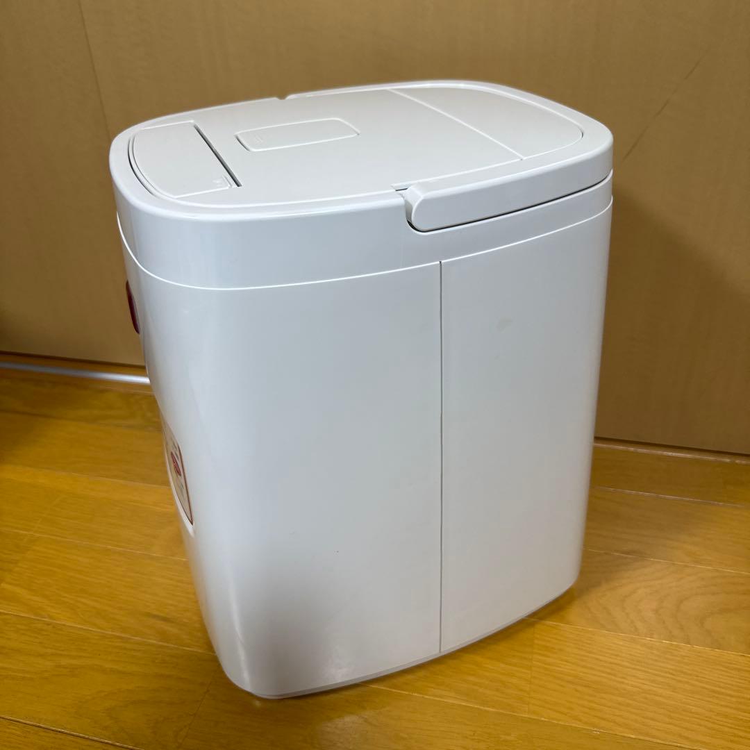 【送料無料】コロナ CORONA ナノリフレ CNR-400B