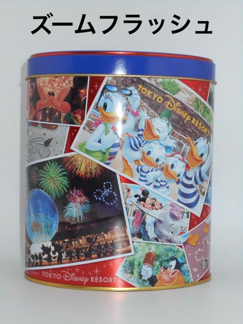 追加有り⭕️【動作確認済】 Nikon COOLPIX L32