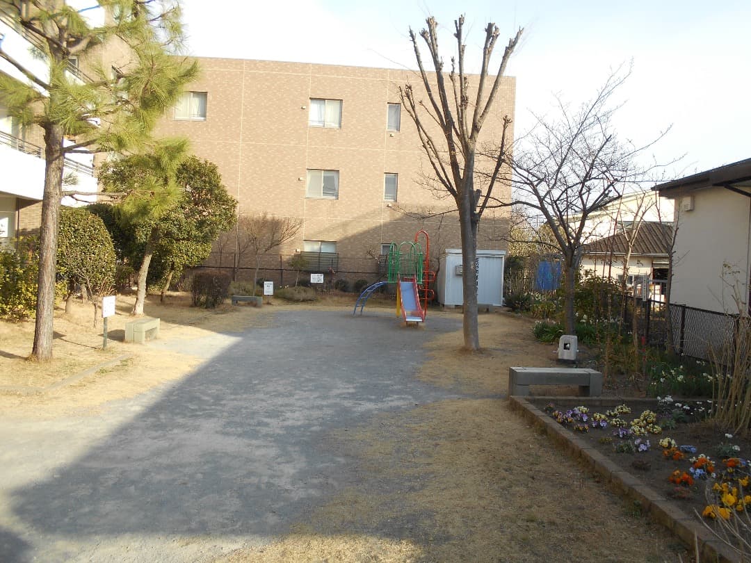 追加有り⭕️【動作確認済】 Nikon COOLPIX L32