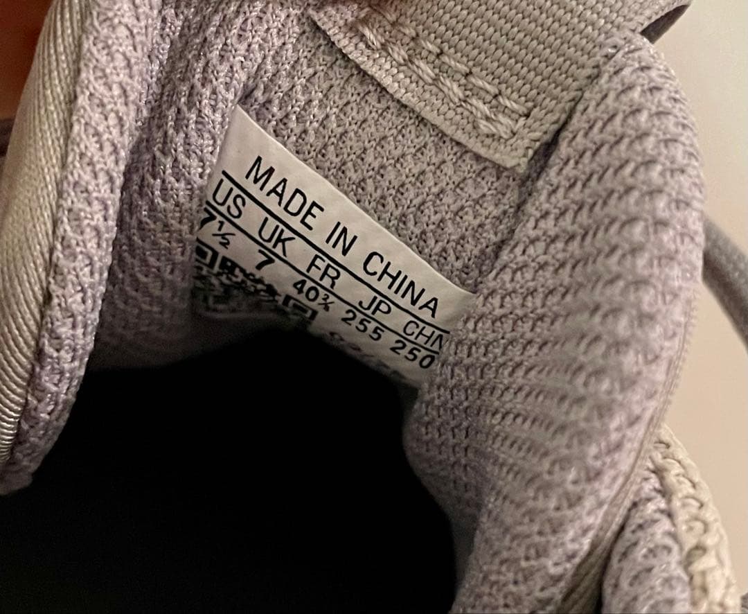 adidas、AE 1 low、2足セット、25.5センチ