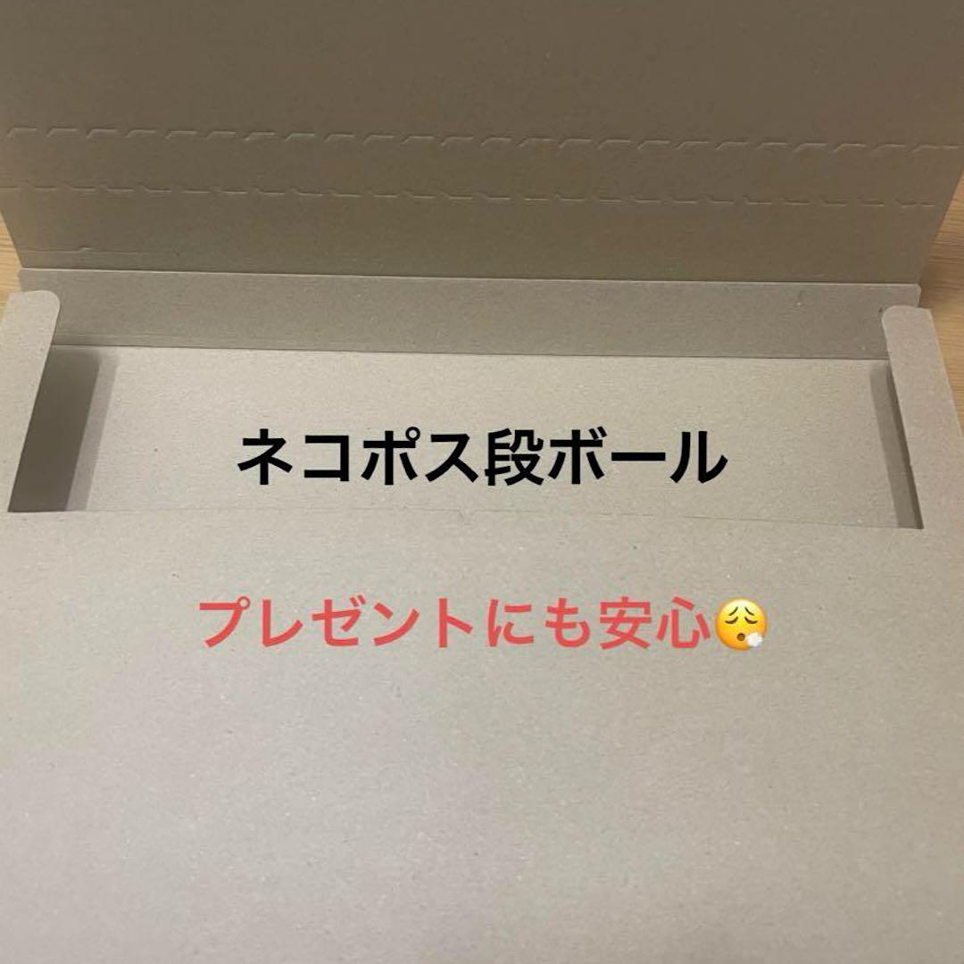 CHANEL ルージュヌワール コンフィダンス アイ＆チークカラー パレット