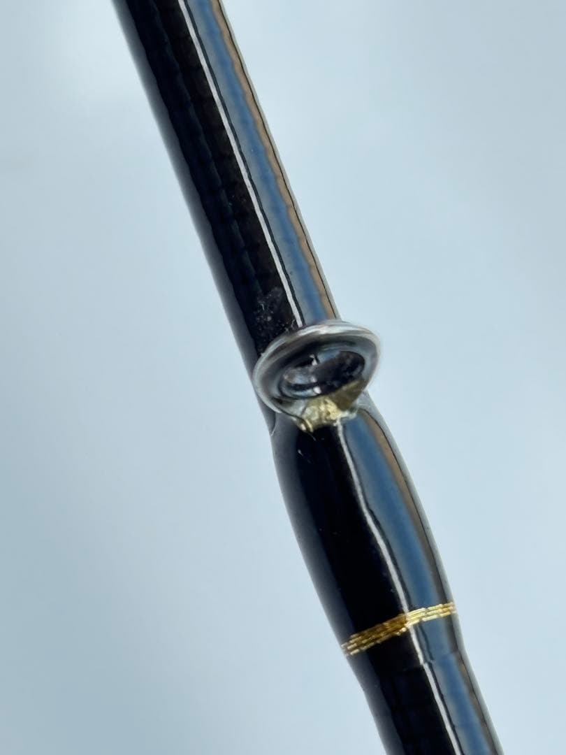 ブルーカレント BlueCurrent 91/TZ LongCast