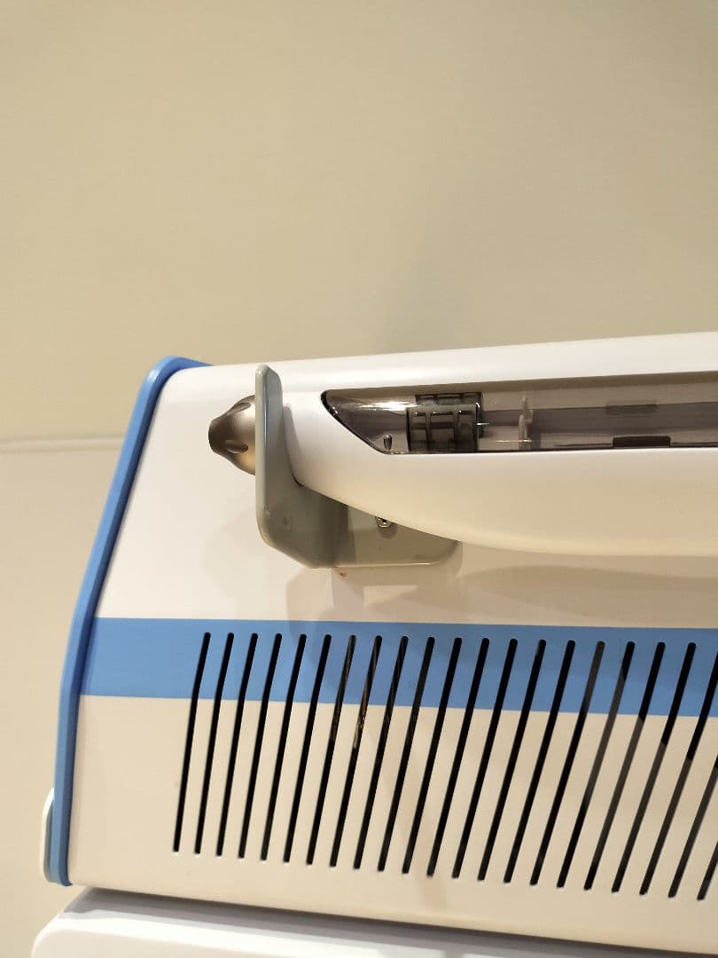 ディープショットエアインジェクション用　業務用美容機器、美顔器、小顔、美肌に