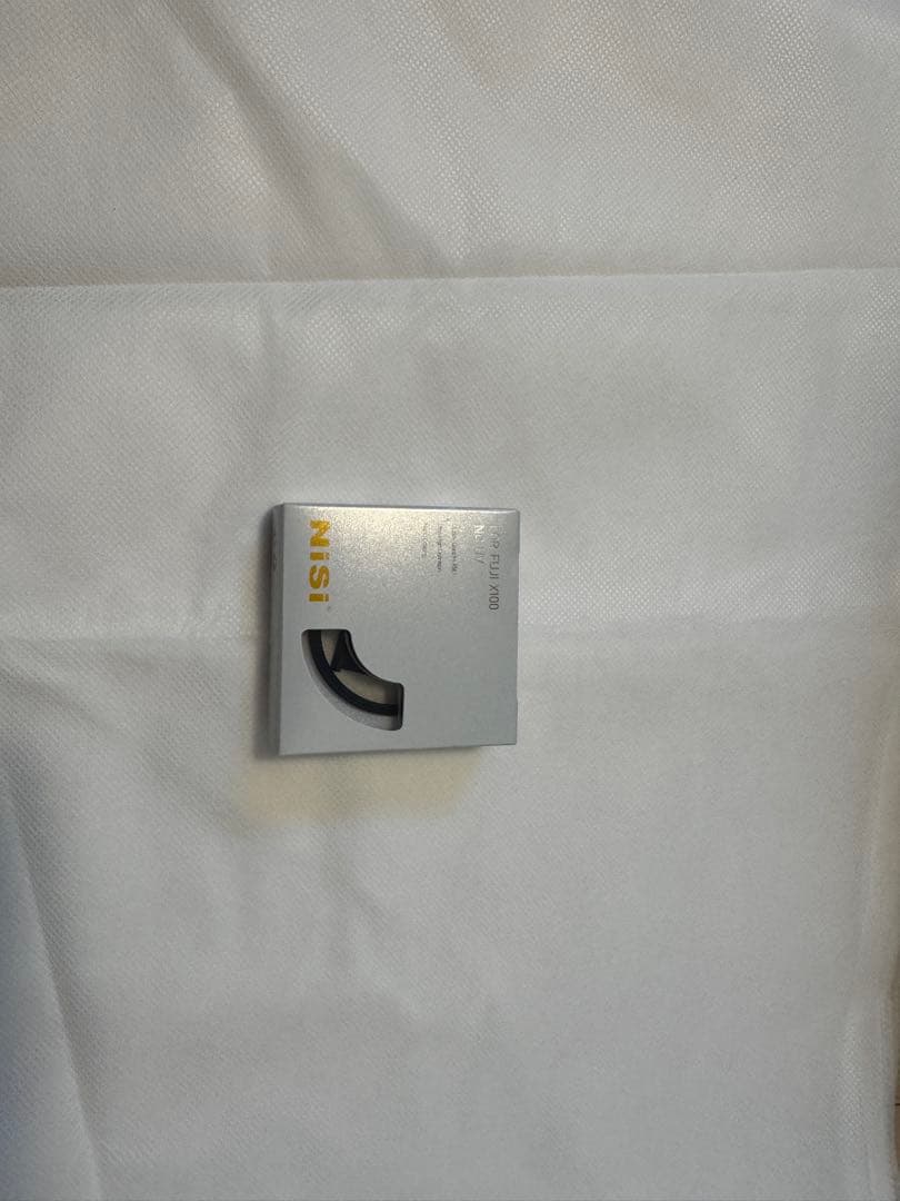 FUJIFILM X100VI ブラック 本体