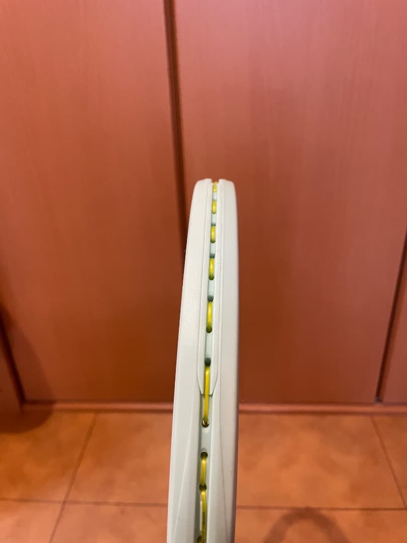 ラケット(硬式用) HEAD Boom MP G2