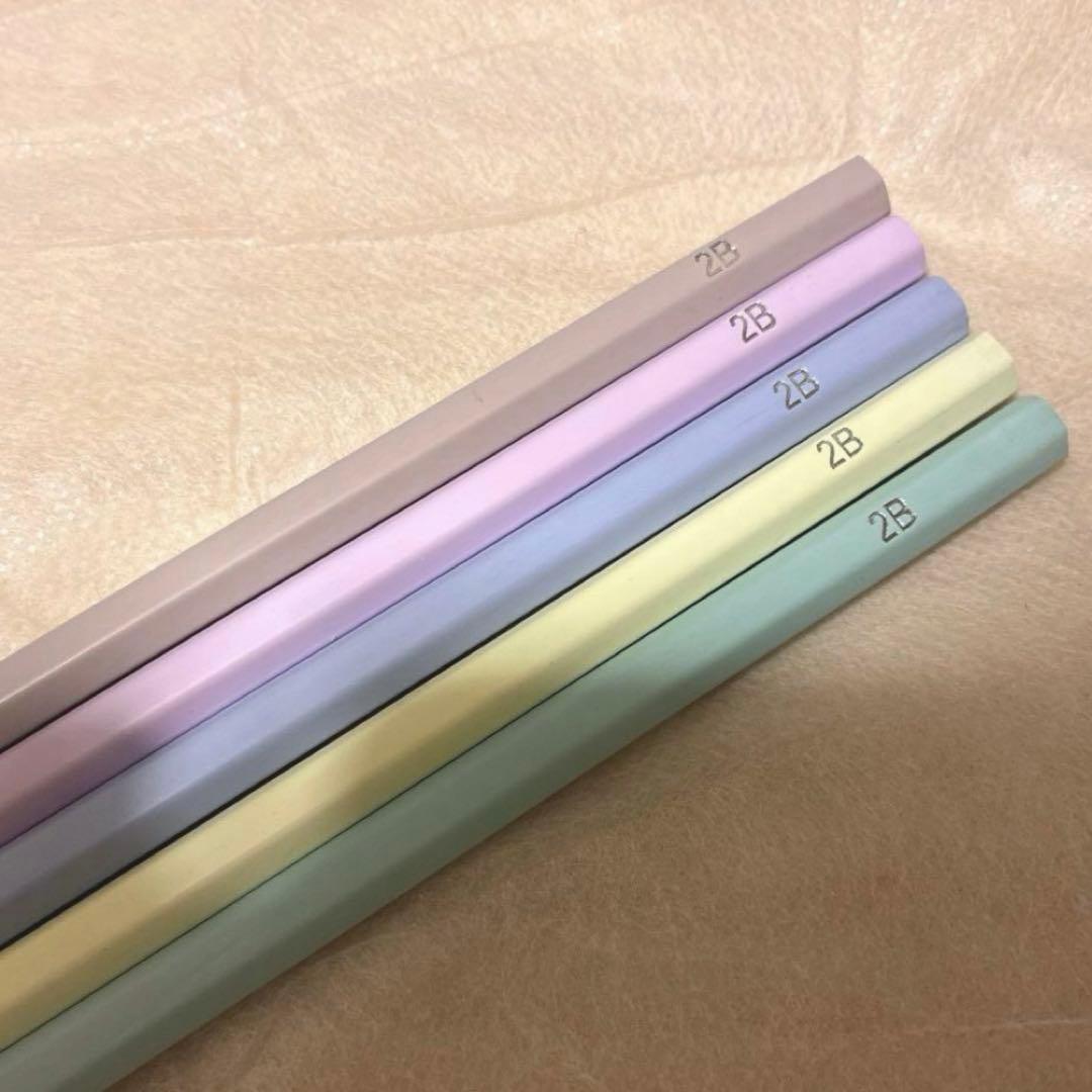 鉛筆90えんぴつプチギフト20個　おくばり　卒業　卒園　入学　入園　お祝い　文具