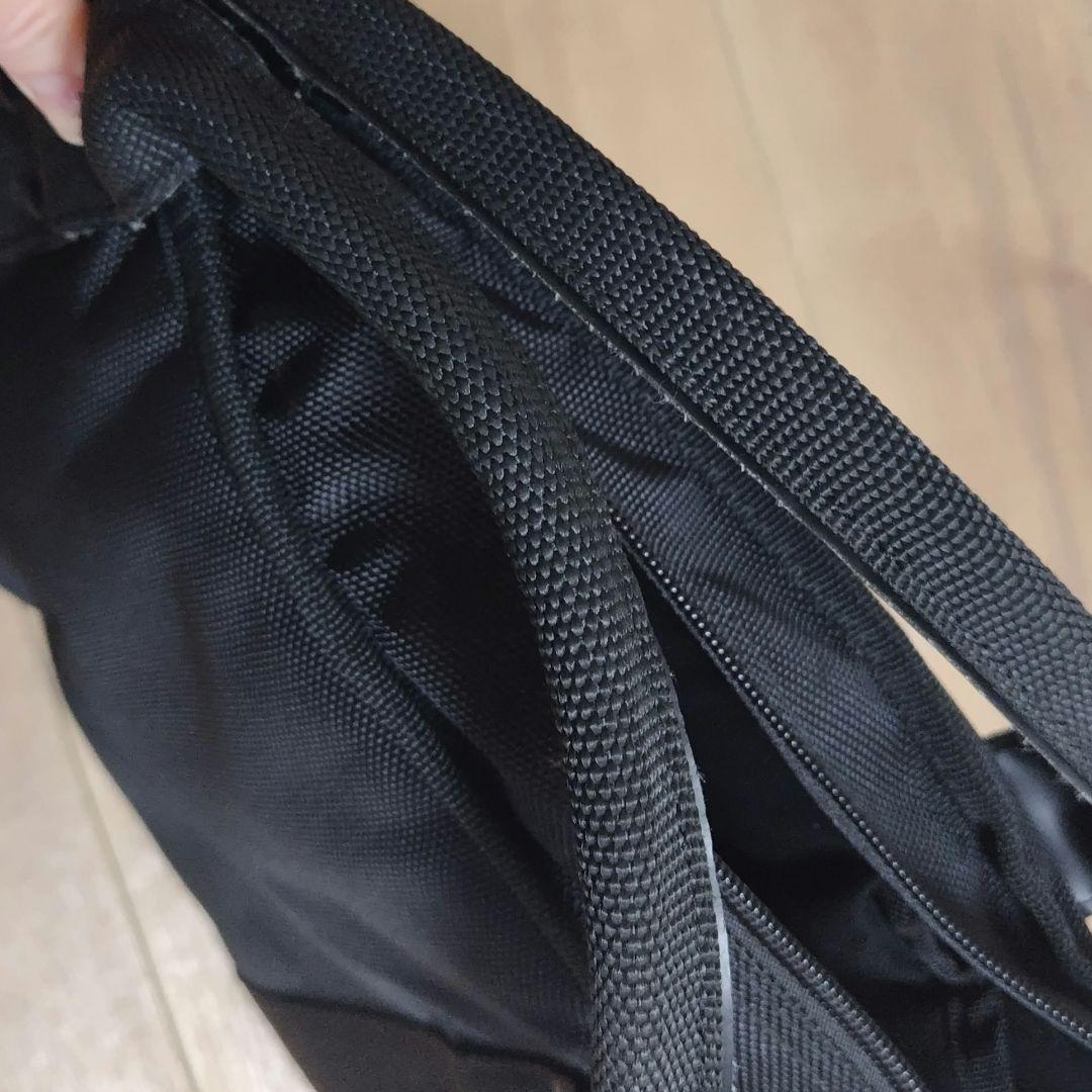 CHARMEシャルム/銃袋/３丁用ケース/空気銃/ライフル/散弾銃/銃カバー