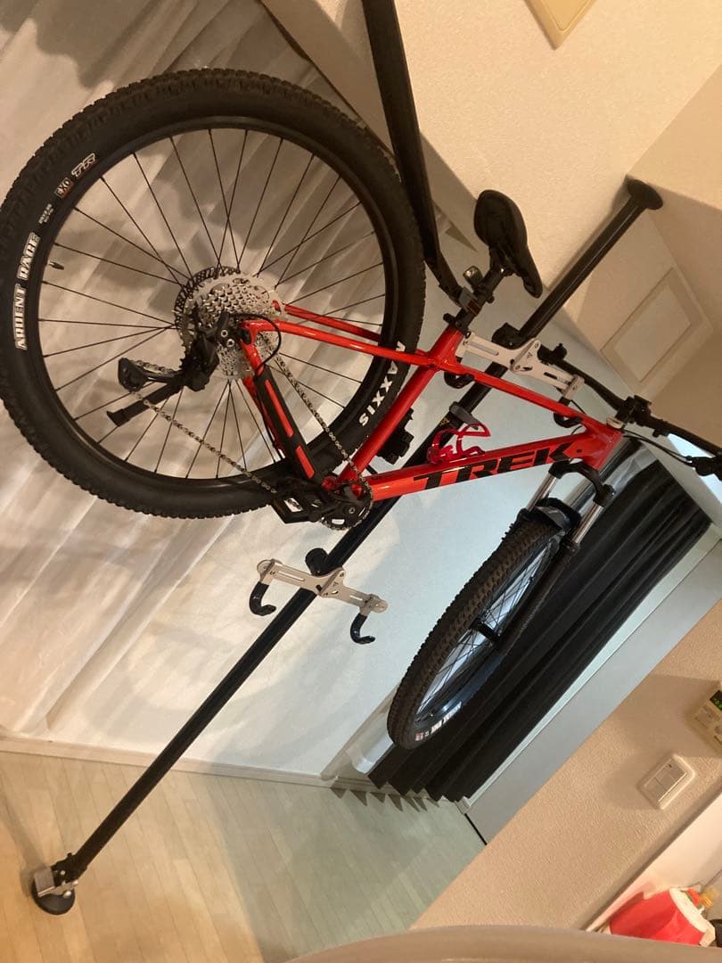 TREK MTB Marlin 6 Gen 3 Mサイズ