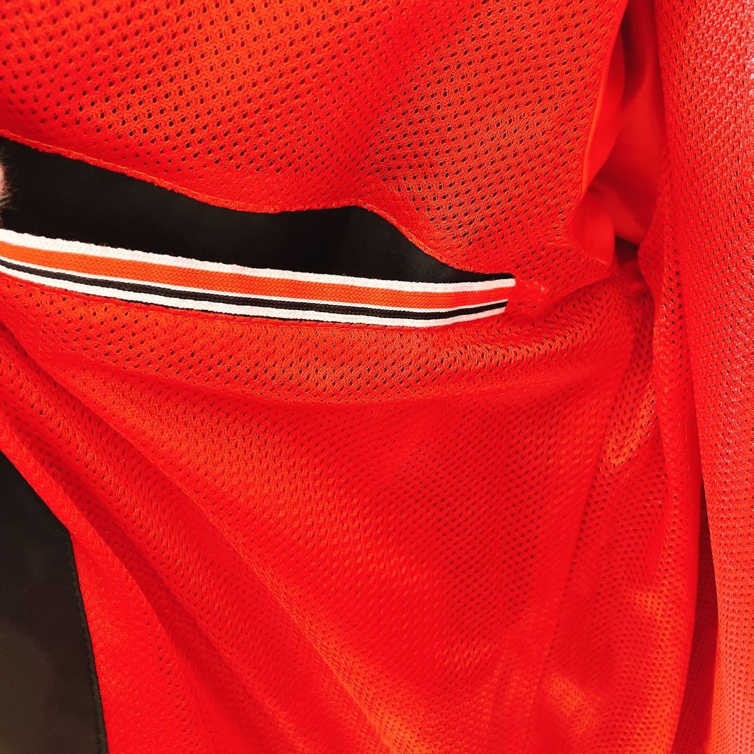 N40-4○ TOYOTA GAZOORacingレーシングパーカー ジャケット