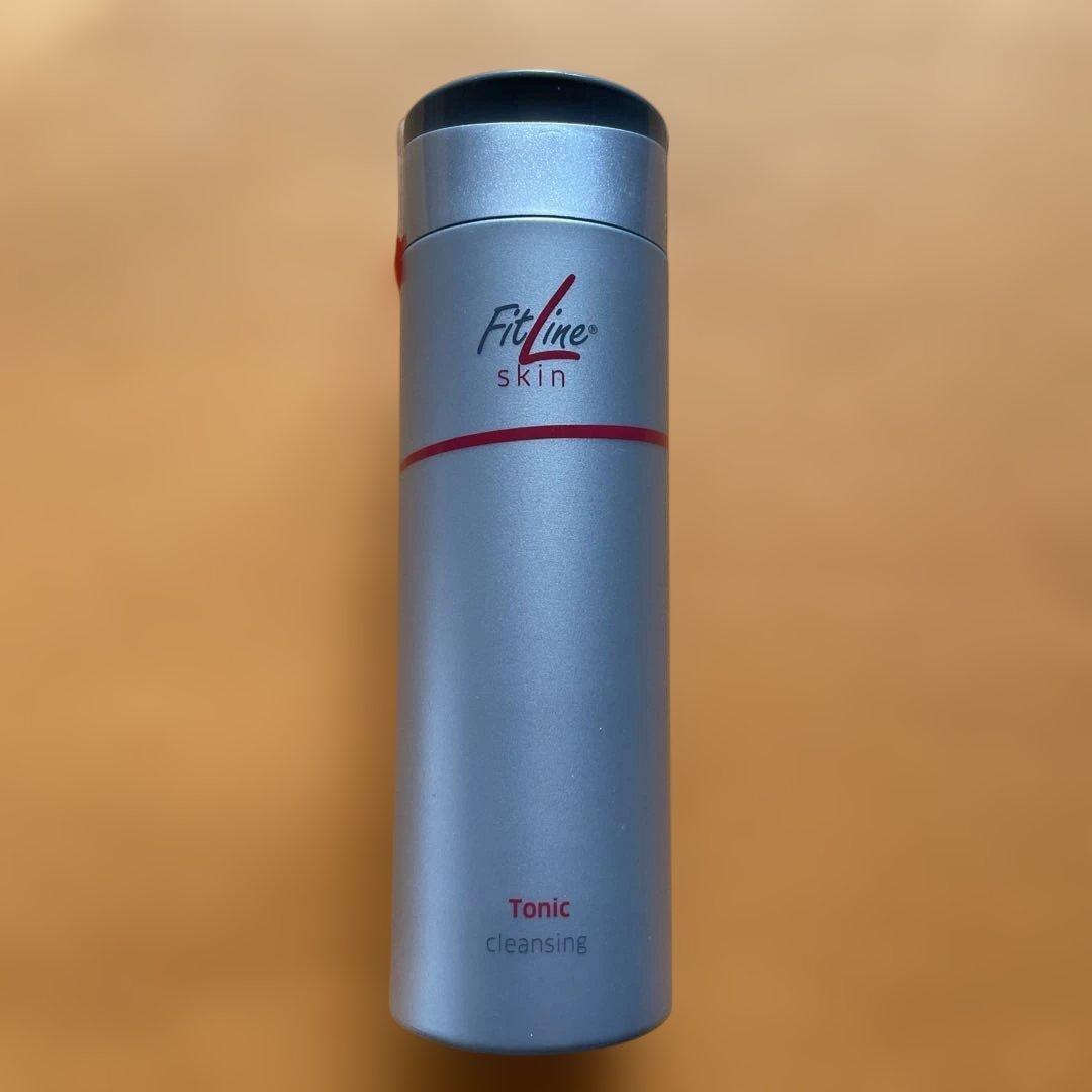 fitline 4エバースキンケア３点セット(PM)