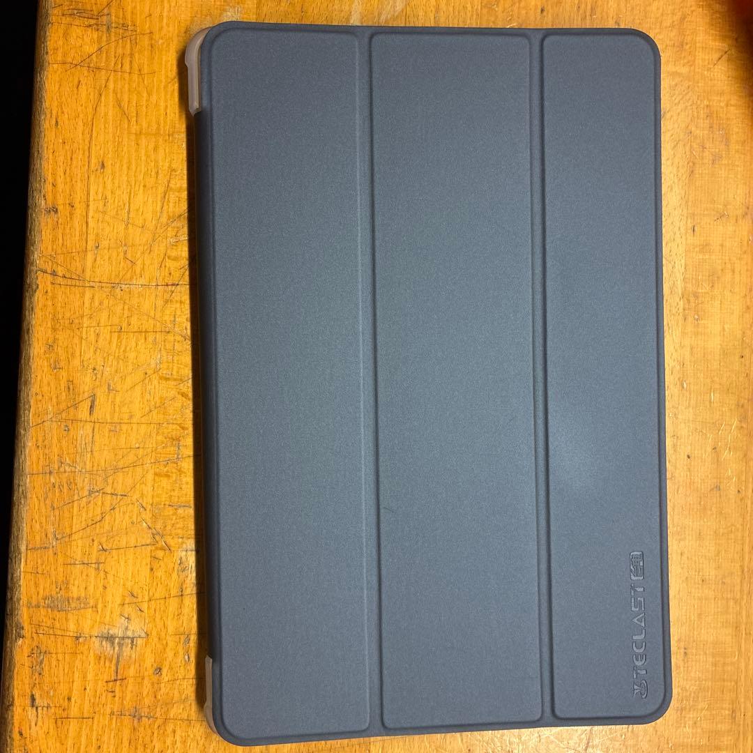 Teclast T50plus 256GB Androidタブレット箱付き