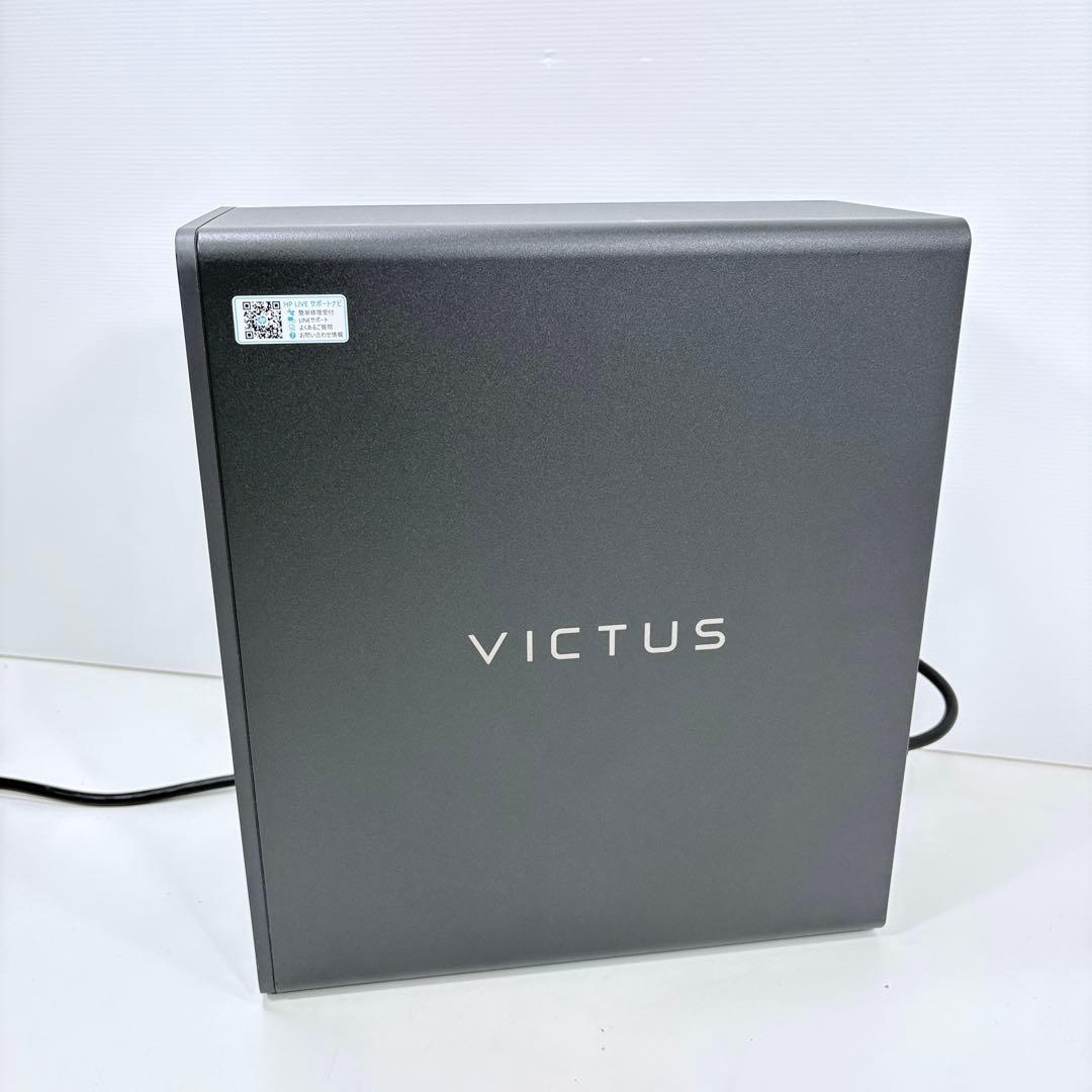 やや美品 ゲーミングPC i7 13700 RTX4060Ti 重いゲームも快適