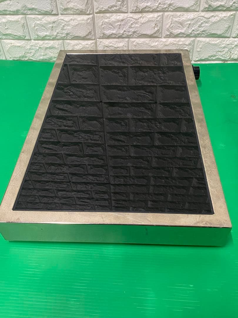 ブッフェウォーマー 1/1 PA10751PRO