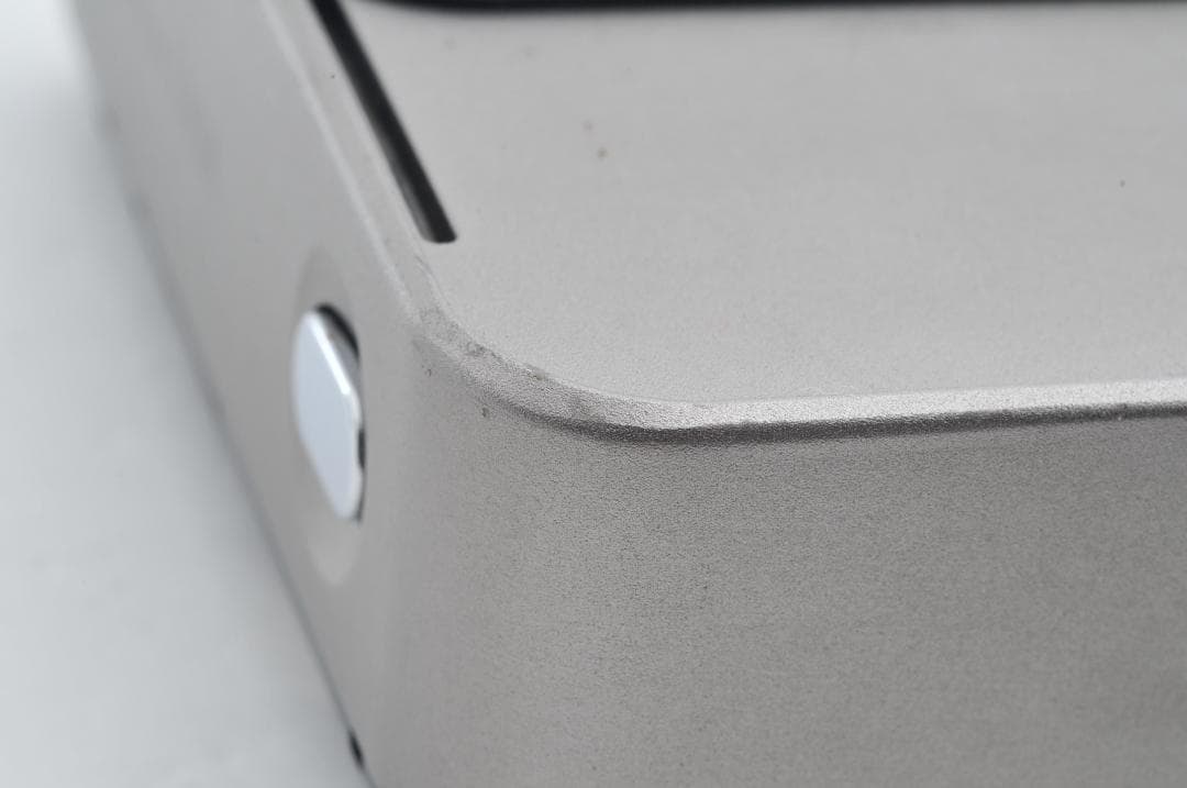 富士フィルム FUJIFILM CARDIA mini TIARA