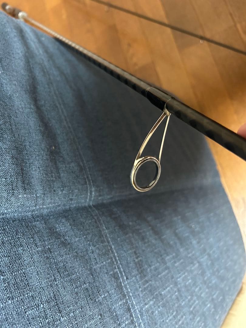 ディアルーナ　S100ML