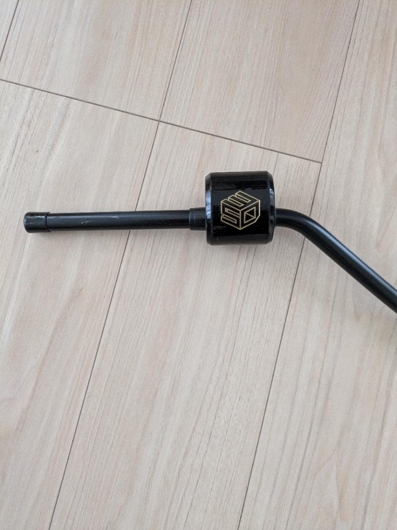 その他 3D Swing Mentor