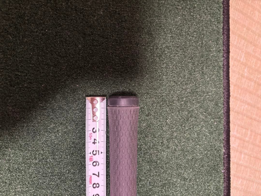 【レア】ワクチンコンボ GR77 DR-SR ピンスリーブ装着