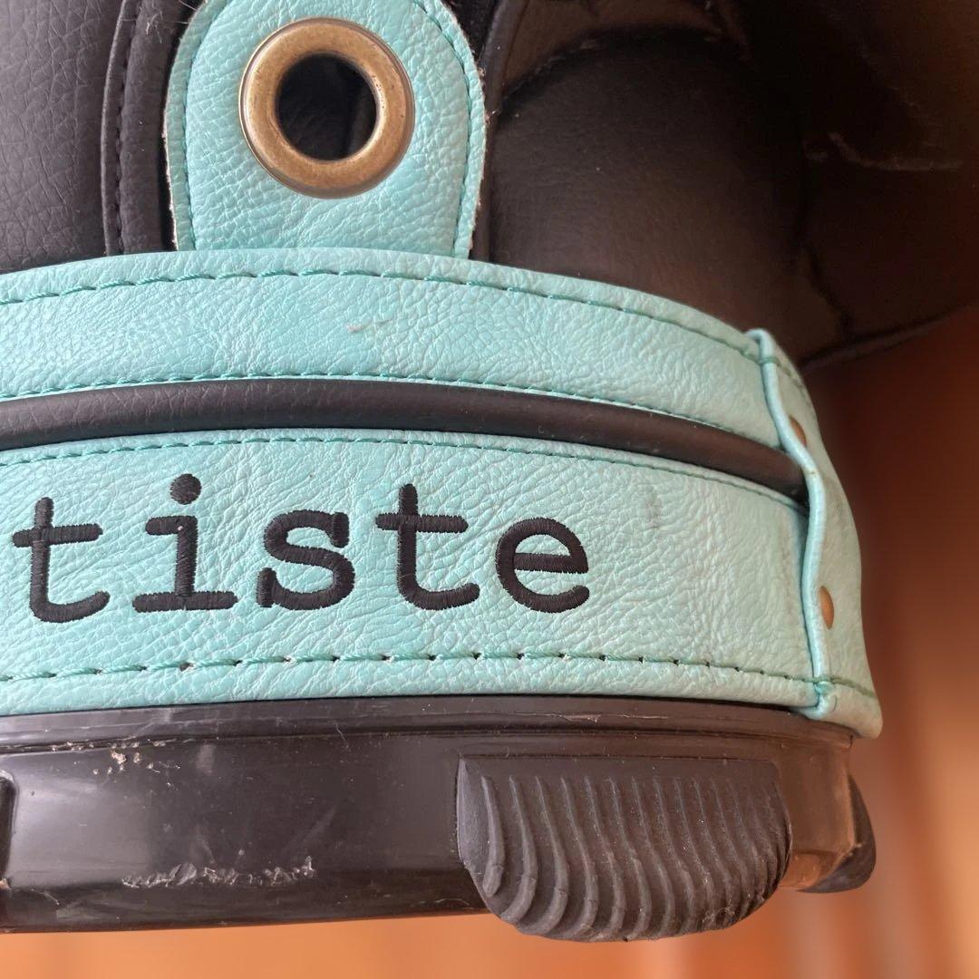 Jean_Baptiste JB ゴルフバッグ