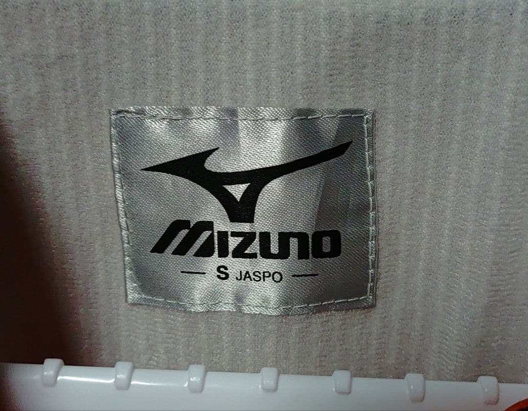 #埼玉栄#陸上#高校#インハイ#実使用#女子#最終値下げ