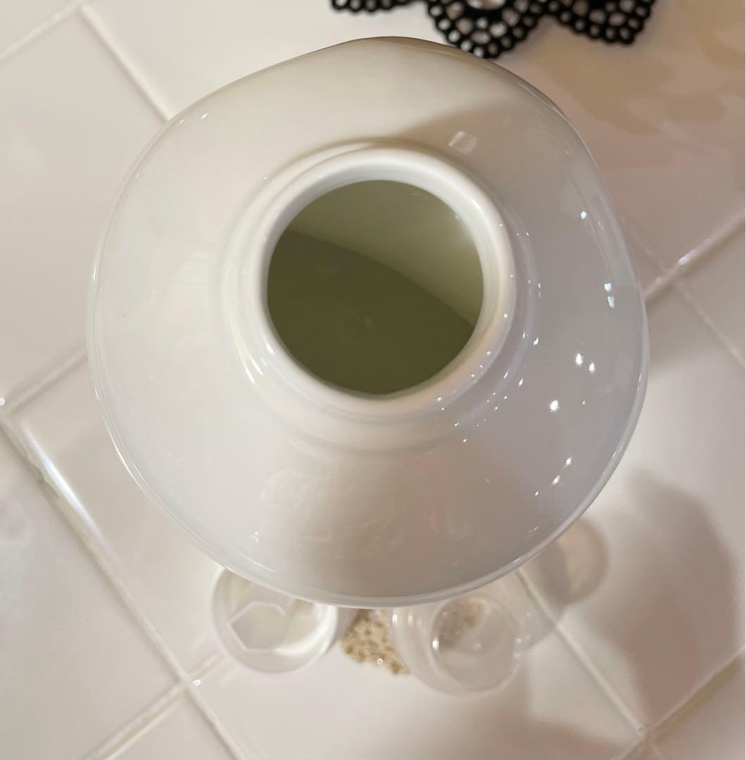 ◆マニーロココ洗剤ボトル　詰め替え用