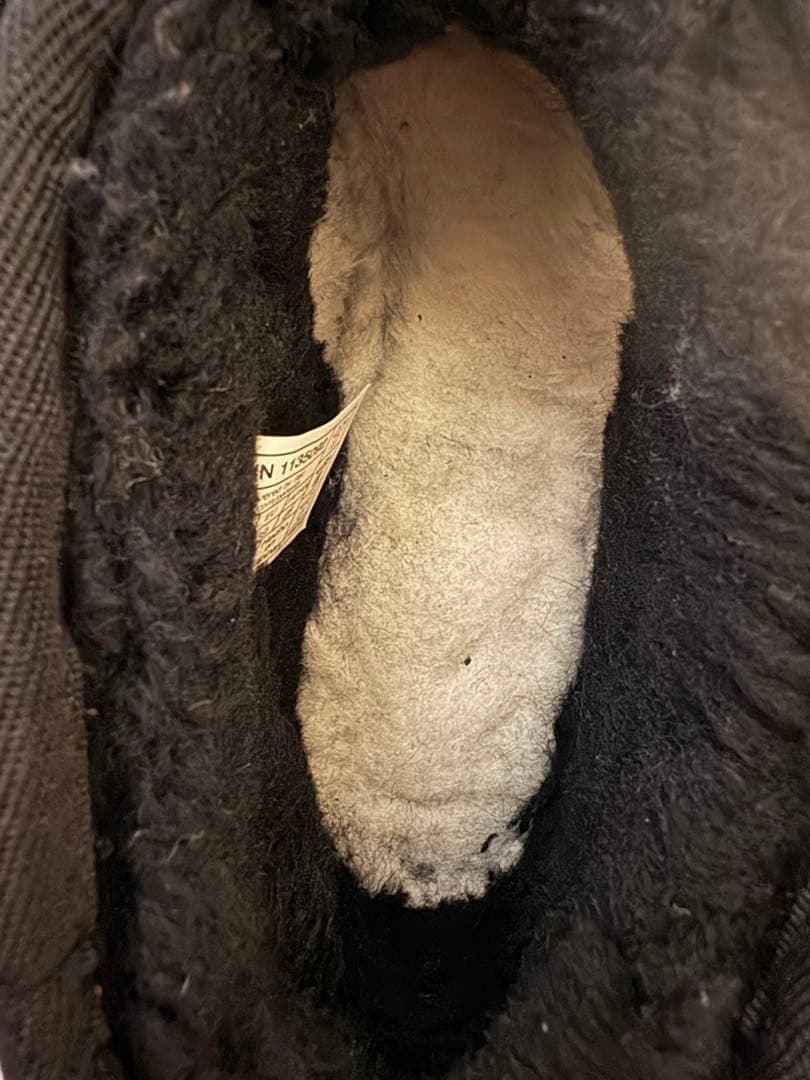 UGG ブーツ 厚底 CLASSIC ULTRA MINI PLATFORM