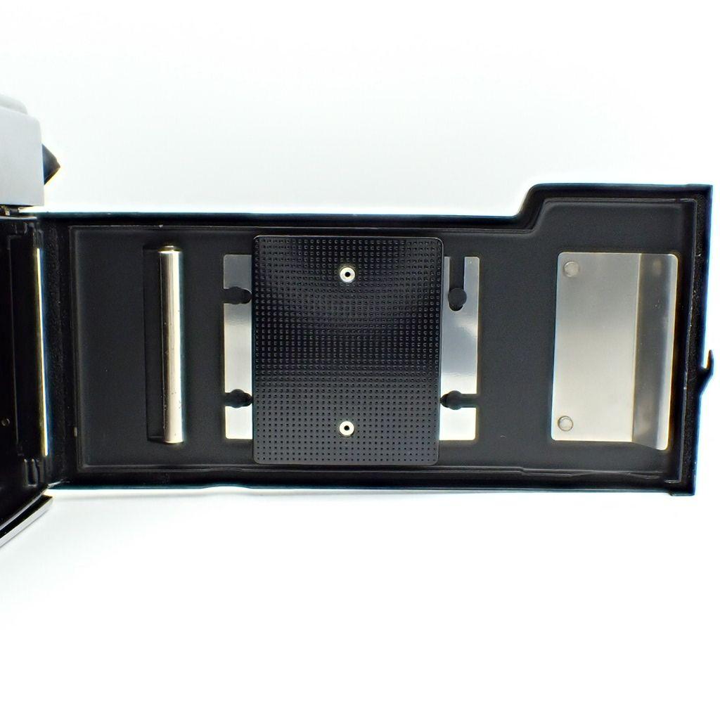 【動作確認済】OLYMPUS PEN EED 初期保証&新品電池付き