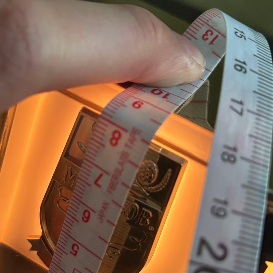 MICHELOB ミケロブ ビール ライト 照明 看板 ネオン ビンテージ