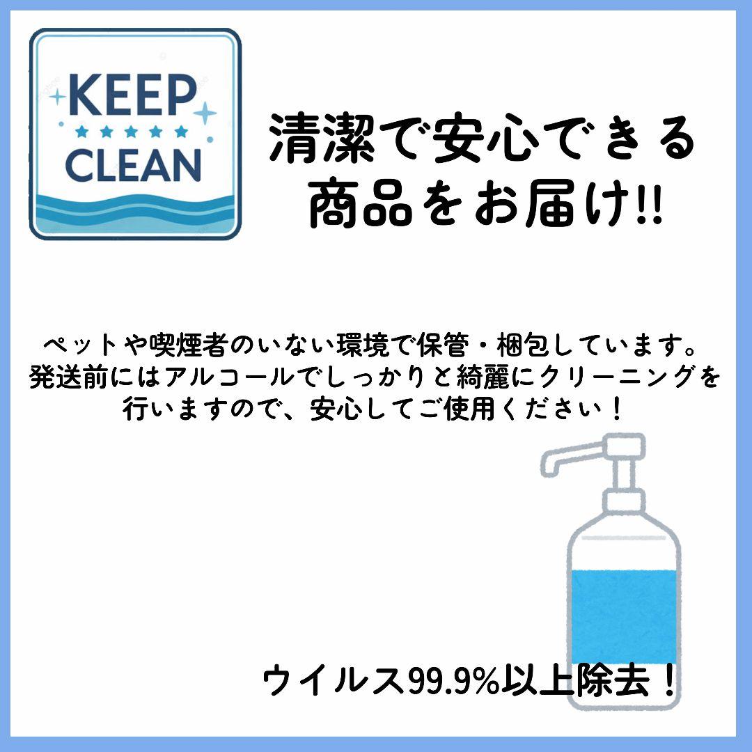 【即発送/保証付】iPhone SE 第3世代 100% 64GB SIMフリー