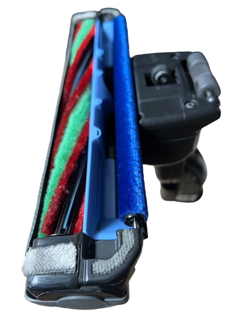 D-AP47 掃除機ヘッド HITACHI