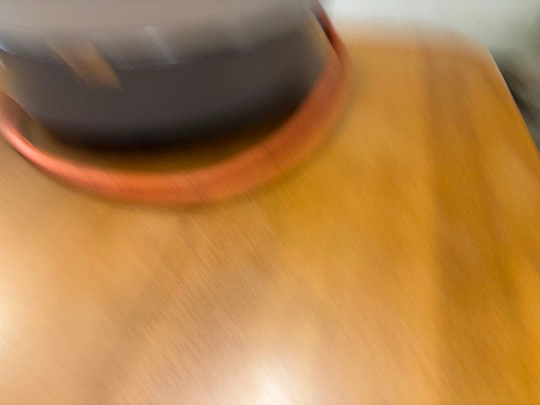 Rinnai製の高出力炊飯器 炊飯量6L(3.3升) LPガス仕様