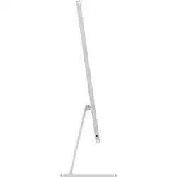 ★最終価格【美品】Apple iMac シルバー デスクトップPC