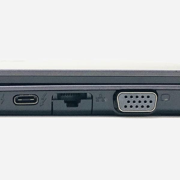 ポッキリ価格 超速SSD 最新OS ノートPC VAIO B2021N226