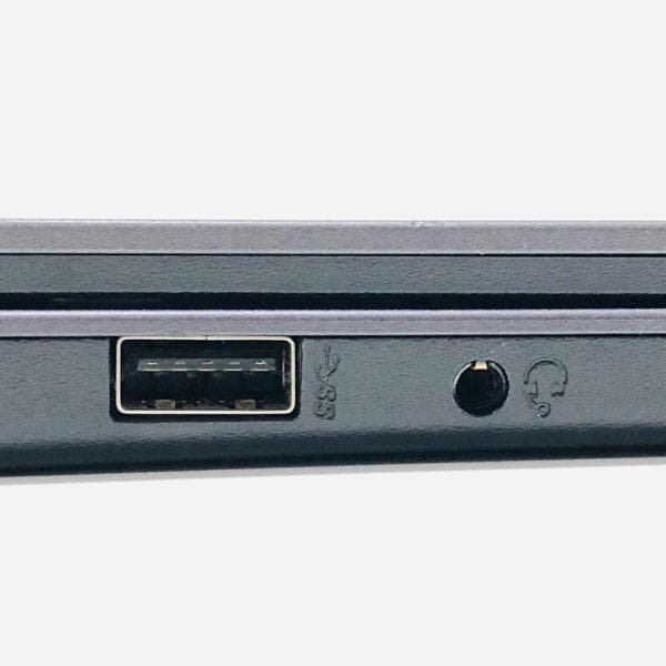 ポッキリ価格 超速SSD 最新OS ノートPC VAIO B2021N226