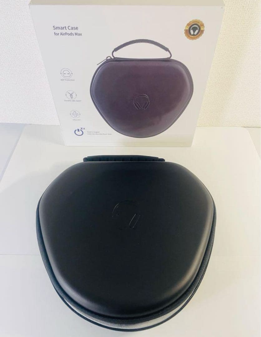 air pods max sky bule AirPods MAX スカイブルー