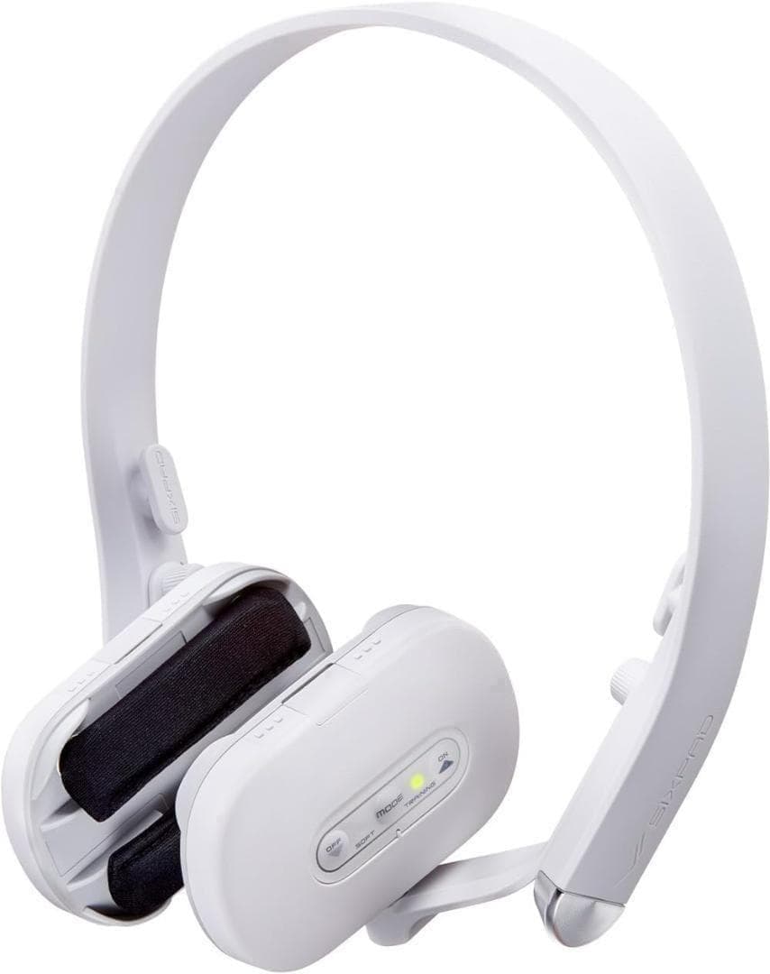 【新品】SIXPAD シックスパッド フェイシャルフィット EMS 小顔 美容