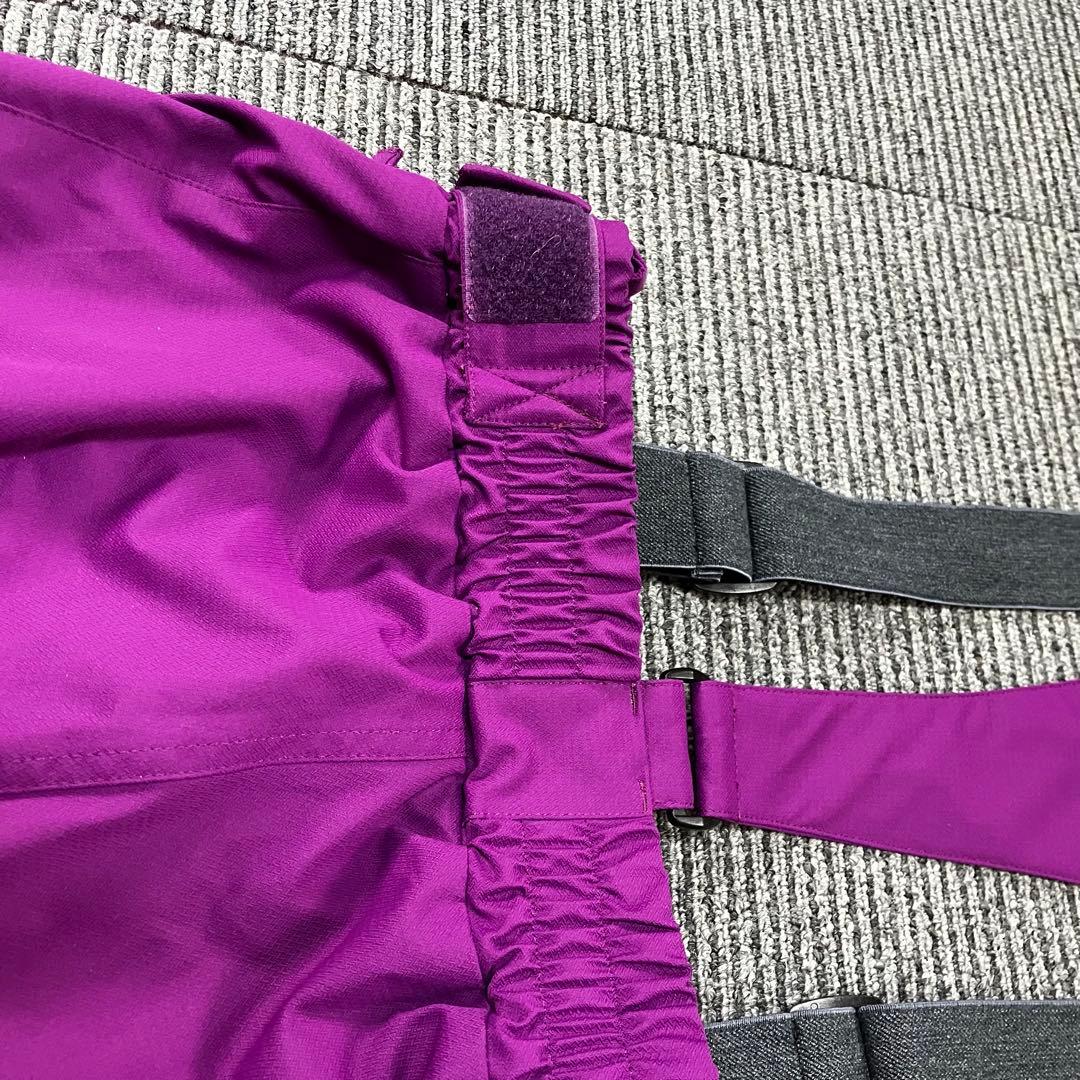 DESCENTE デサント　スキーウェア　セットアップ　上下セット　スノボウェア