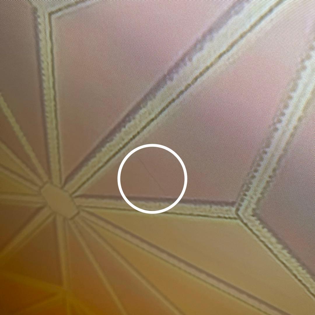 SONY 55V型 4K チューナーレス 液晶テレビ BRAVIA 動画アプリ○