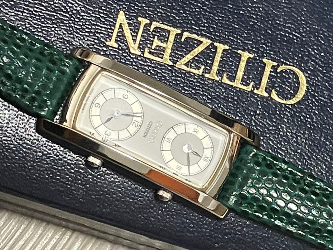 seiko citizen exceed不動 tissot まとめ　時計まとめ