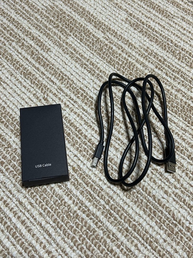 か*ん様 ET24 PRO CZUR