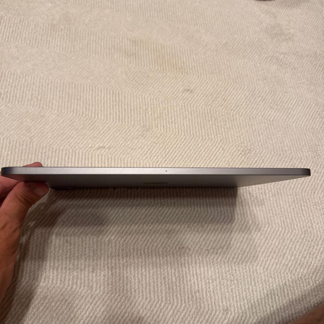 iPad Pro 第3世代11インチ　Wi-Fi 128GB